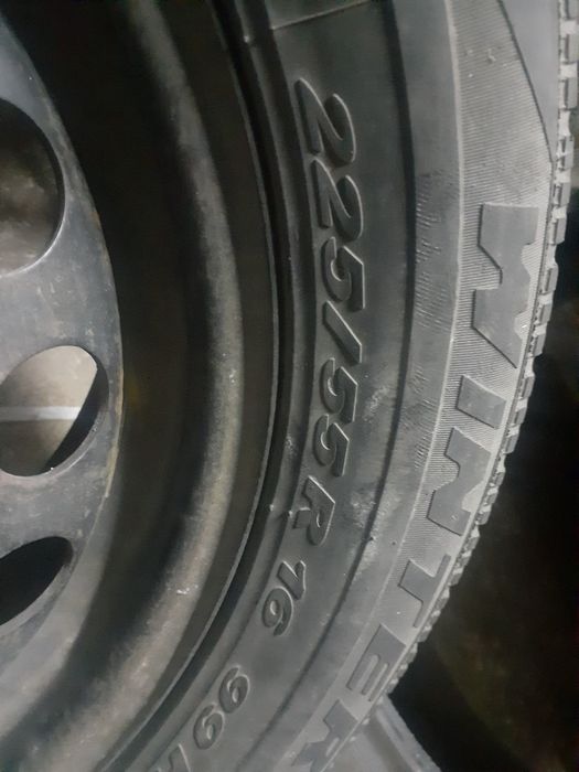 Продам авто диск