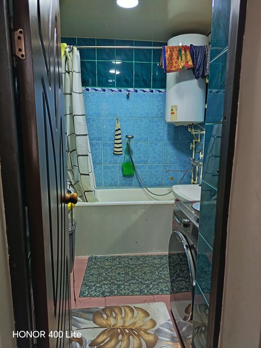 Продаётся квартира срочно