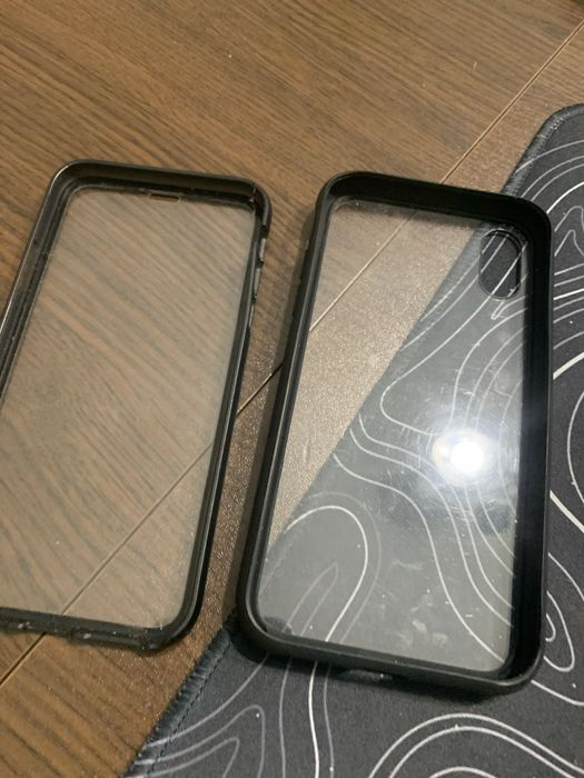 iphone xs 64gb  ЗА ЧАСТИ