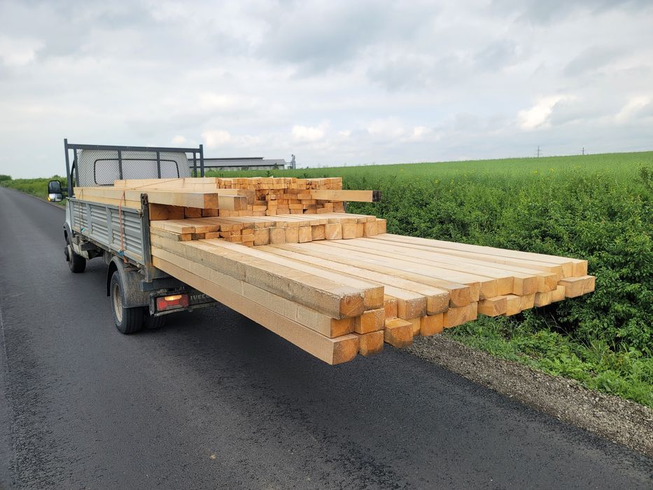 Cherestea, grinzi, corni, căpriori, leaturi, lambriu, șipcă, podea