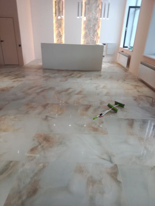 Тоо “Стройсервис-99” смр