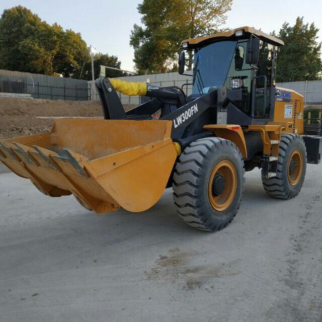 Pogruzchik xizmatlari toshkent boylab luboy ishlararendaga ham berilad