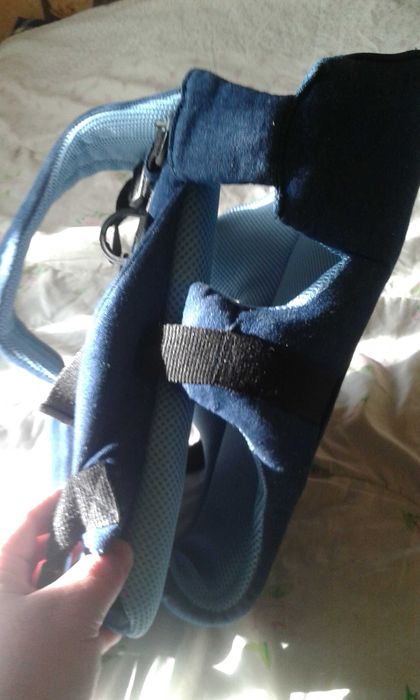 Кенгуру  + ПОДАРЪК