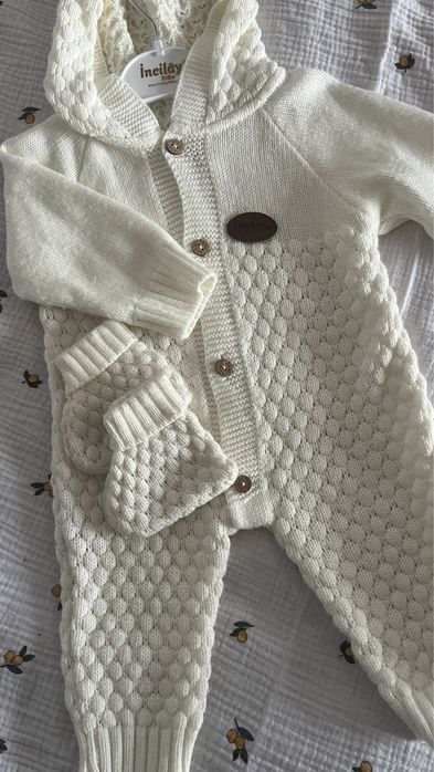 Детская одежда для девочек