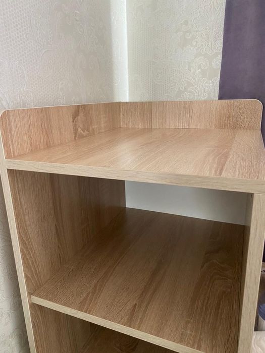 Стол рабочий парта для школьников