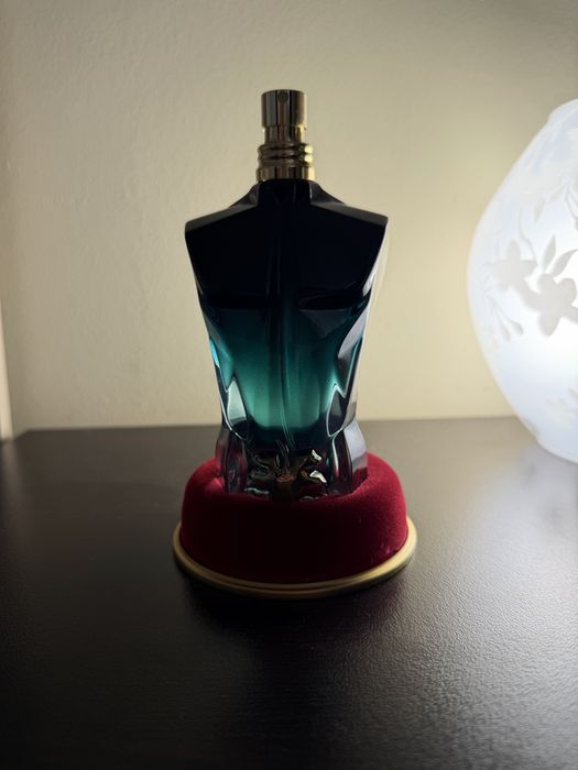 Jean Paul Gaultier Le Beau Le Parfum 75 ml (оригинален)