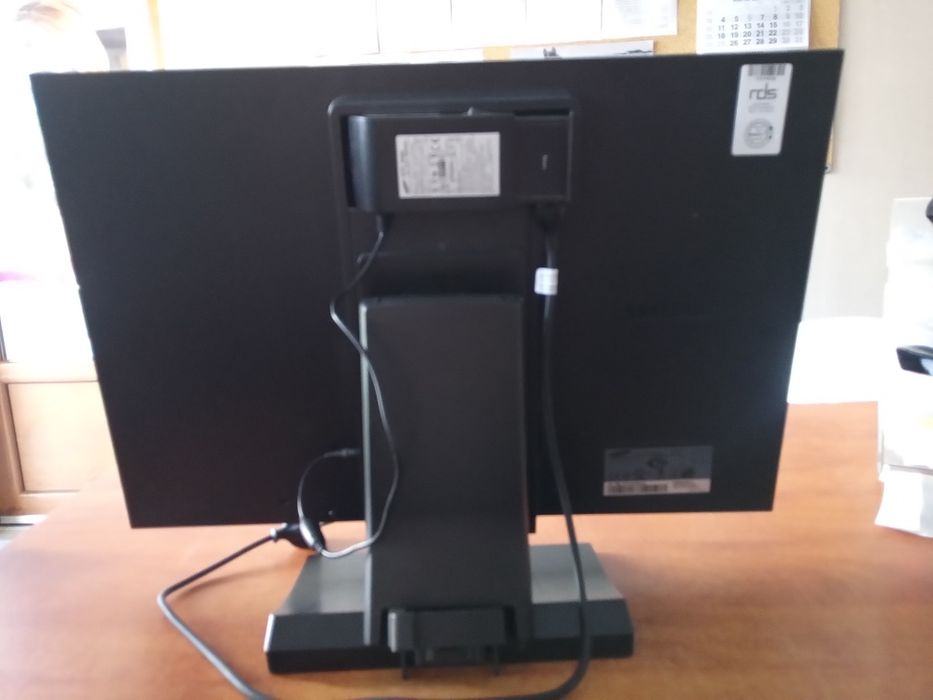 LED Монитор Samsung SyncMaster SA450 19 инча
