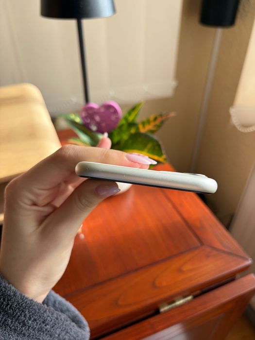 iphone 11 128 gb alb