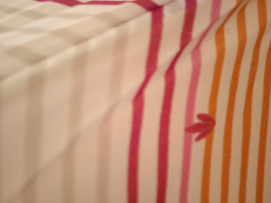 Fulton оригинален сгъваем дамски чадър