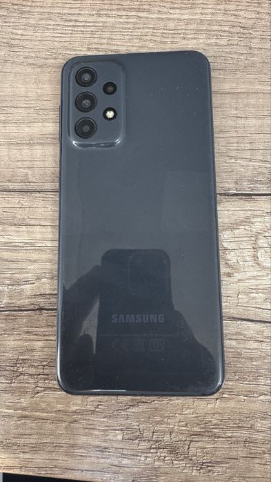 Samsung A23 (64 GB)