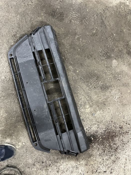 Решетка Vitara 18-