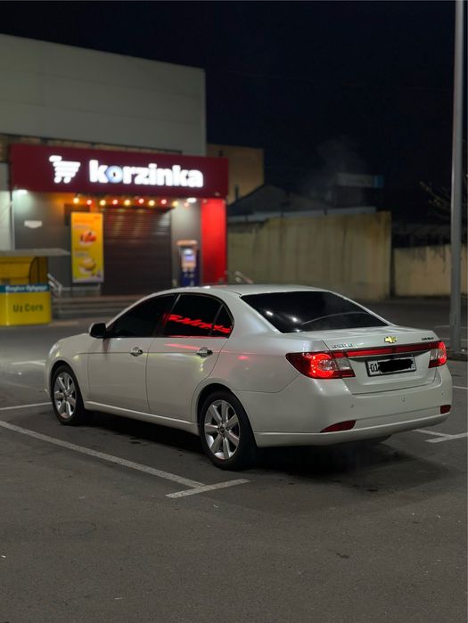 epica sotiladi srochni