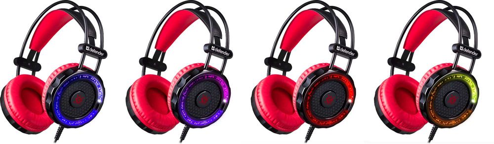 Игровой набор Singularity MKP-118 (мышь+клав.+гарнитура+коврик) 4 в 1!