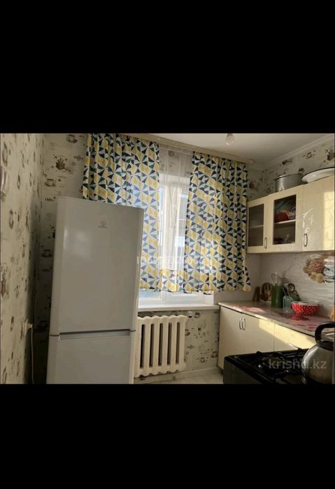 Арендаға кв бериледи 5 болмели