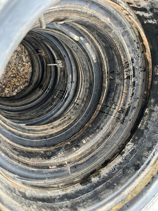 Дөңгелектер сатылады Газелге