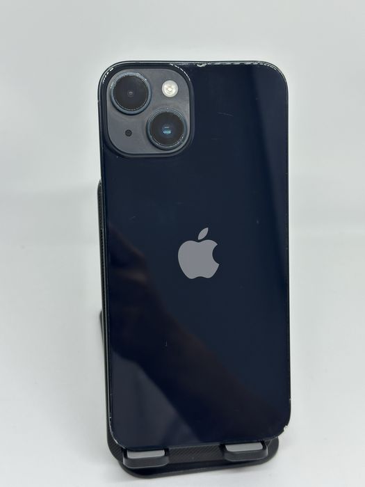 Iphone 14 128gb 36175 Pintel.kz