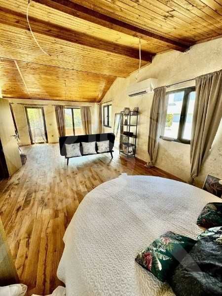 Продава се Къща в Приморско - 300 кв.м за 1384 €/кв.м - Снимка #2