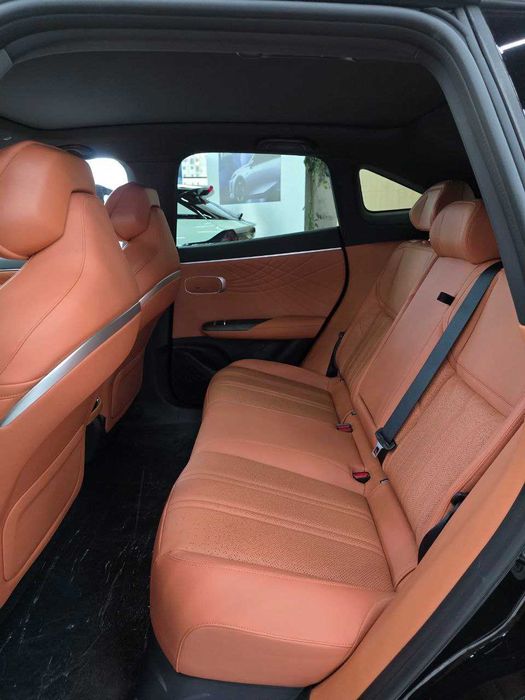 Deepal S07 rasmiy dilerdan Naqd, Kredit va Foizsiz muddatli to'lov ga