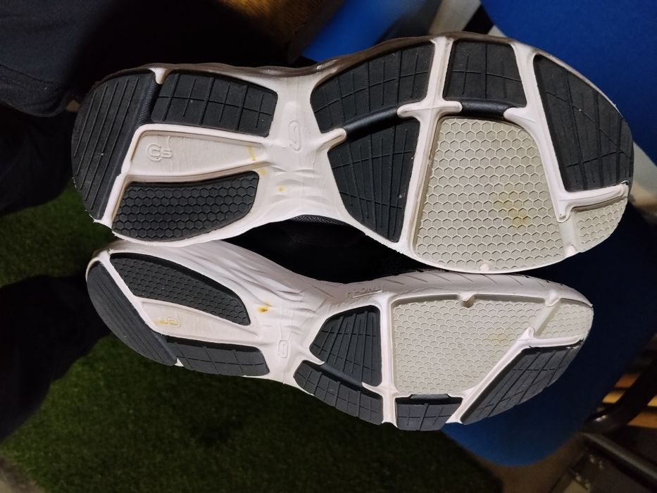 Adidași alergare Kalenji 36