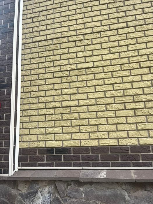 Сайдинг,софит,панели