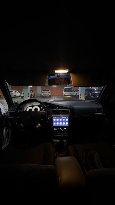 Chevrolet Nexia 2