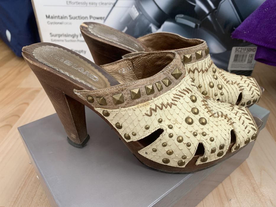 Сабо Италия из Ри о Ри