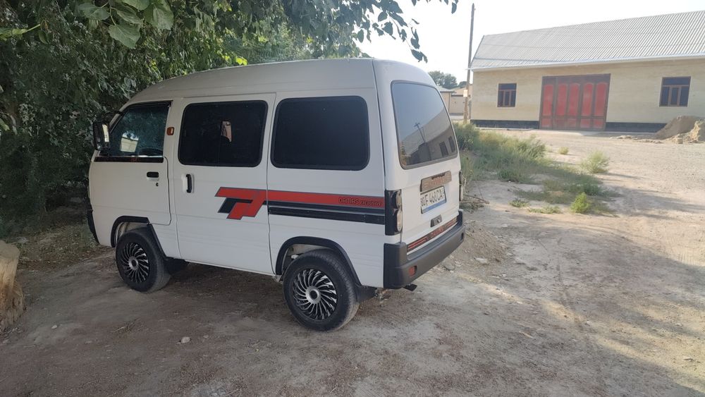 Холати идеал 0000