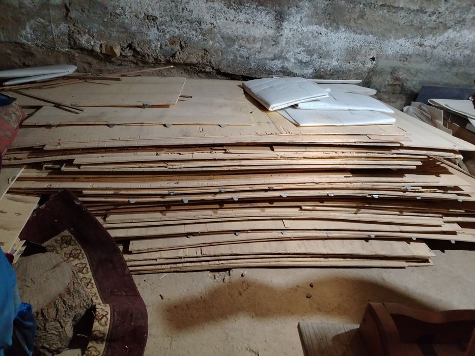 Faner baquvvat  qalingina