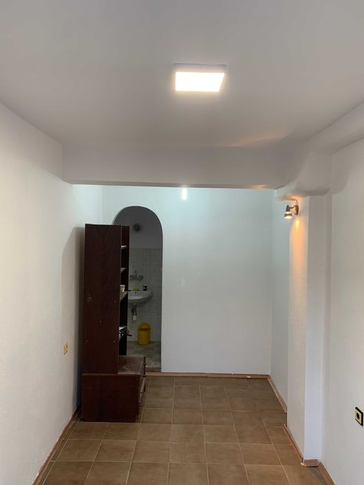 Дава се под наем Офис в Несебър - 15 кв.м за 153 € - Снимка #4