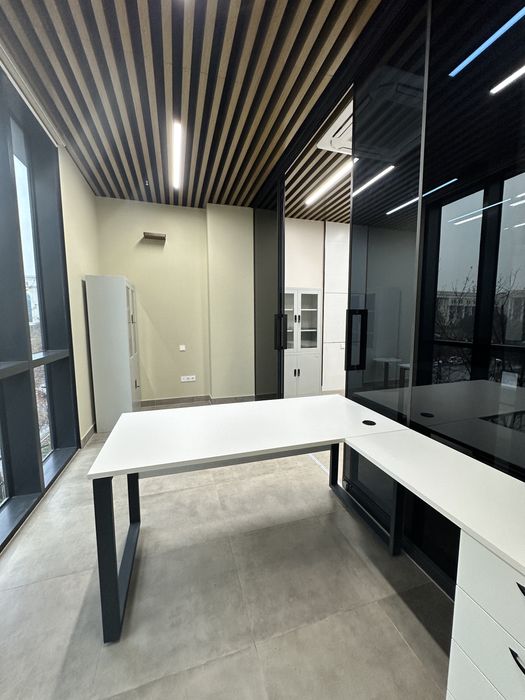 АРЕНДА 50 кв м, Nest One, 3 этаж от собственника