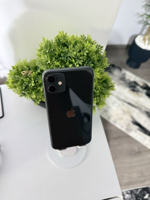 Iphone 11 64 GB
