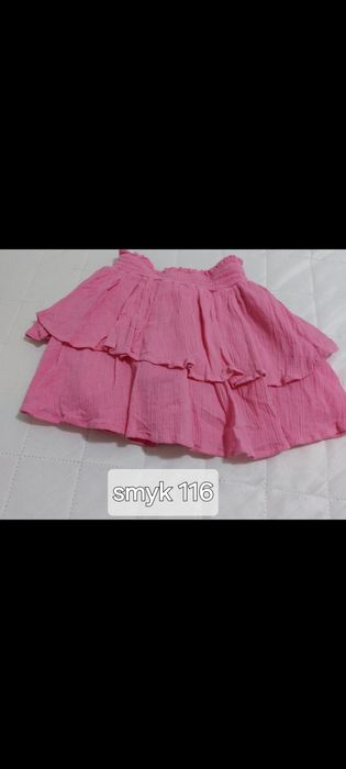 Fustițe fetita 98-122