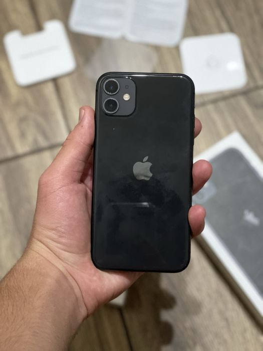 Продам Iphone.