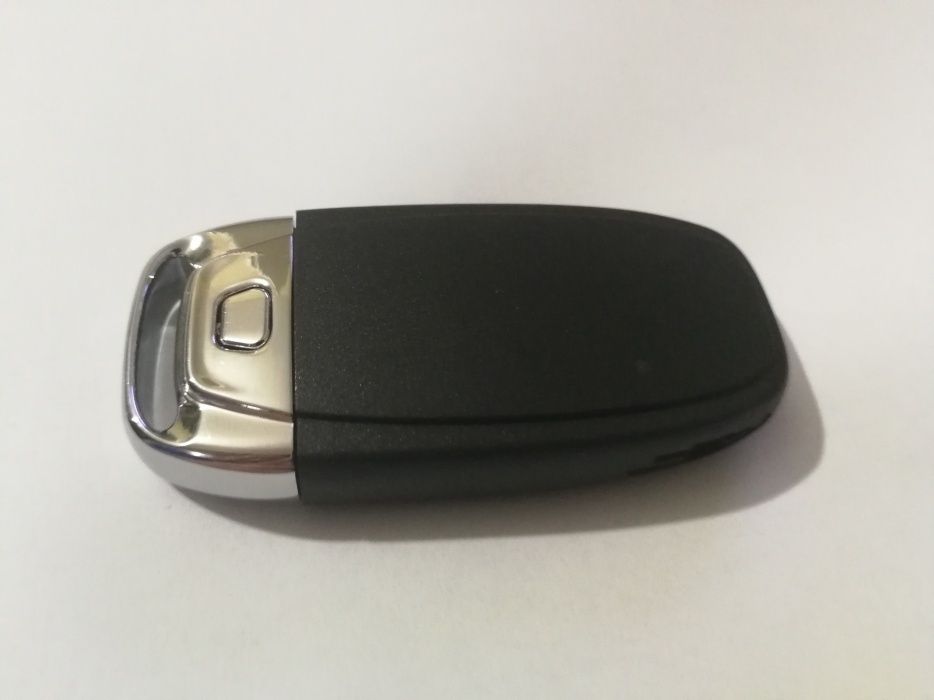 Cheie Chei Auto Audi 1995-2023 A4 A5 A6 A7 A8 Q5