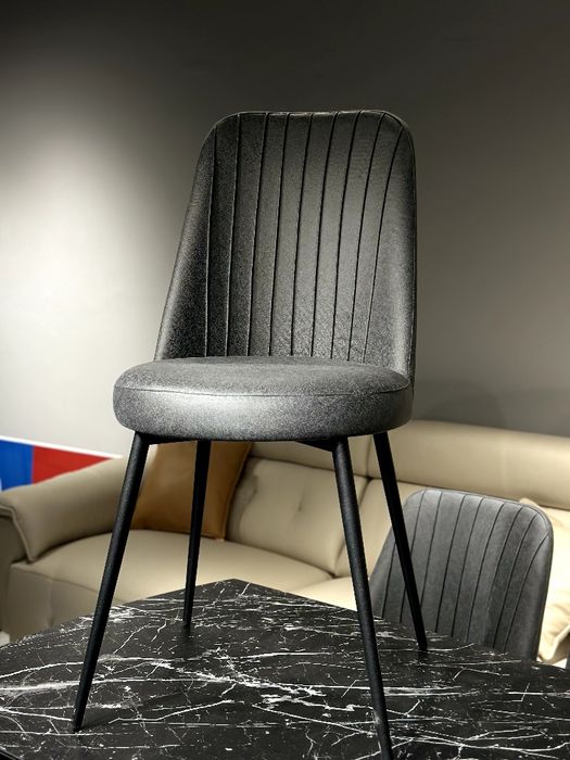 Новинка Супер скидки