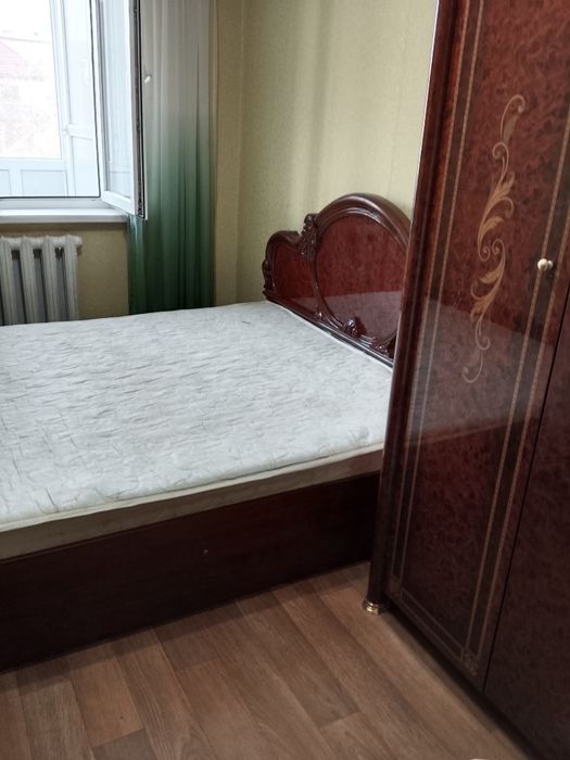 Продам все по дешёвке