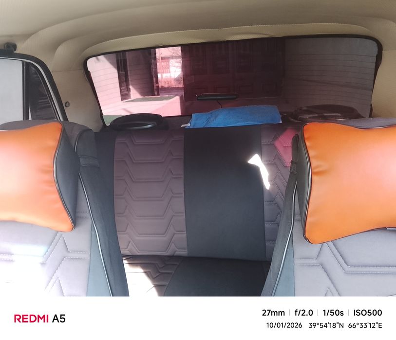2107 injektor motor most karobka zur moshinchani ishi yuq hudo hohlasa