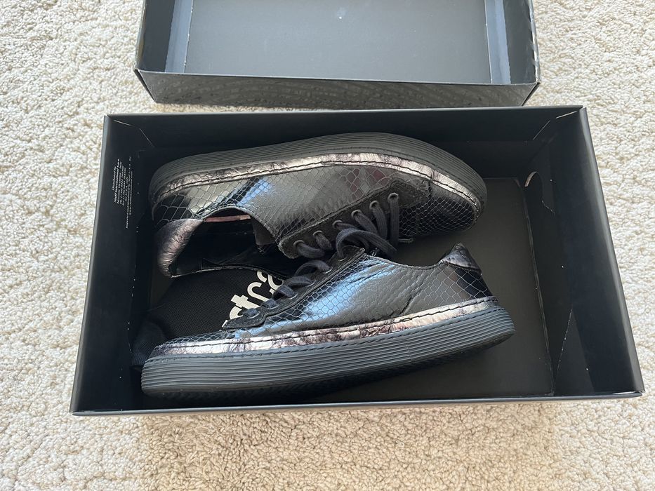 Оригинални обувки Cavalli