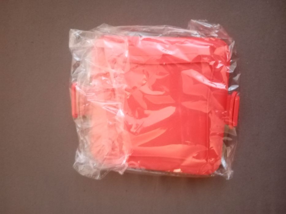 Грил за микровълнова печка