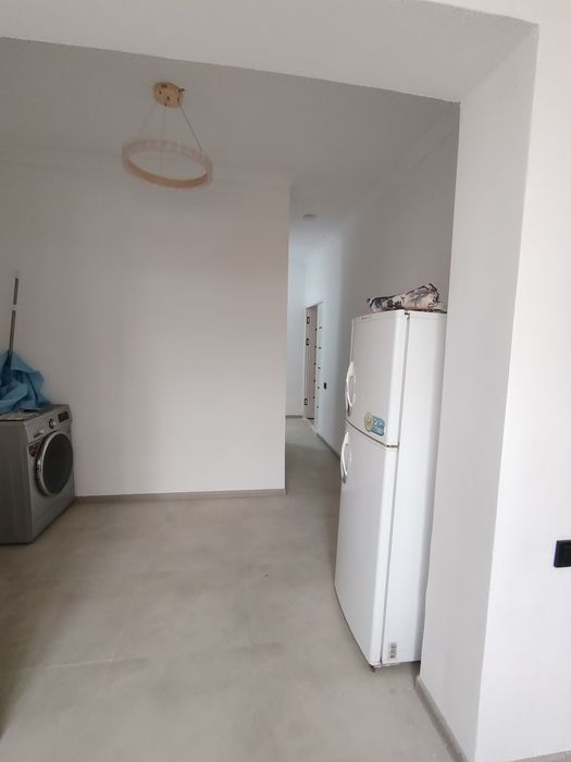 Аренда 3/2/5, на Кара-Су 4. Школа 121