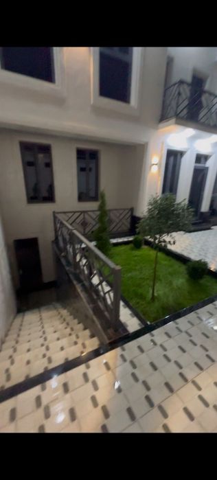 Srochno xovli Tanxaus sotiladi arzon narxda