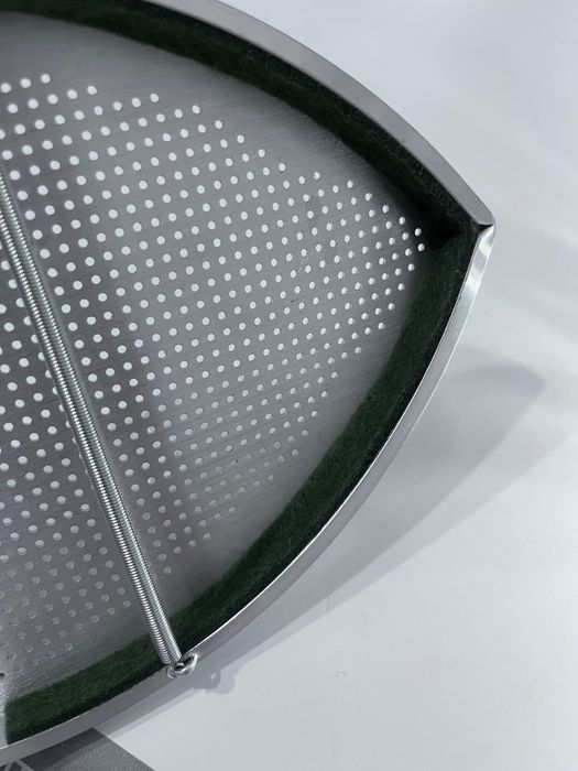 Насадка YOKE MK-999 98A