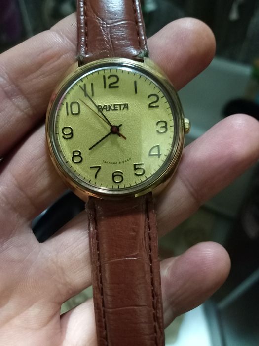 Продам  чачы  Ракета