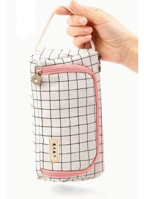 Пенал для школы