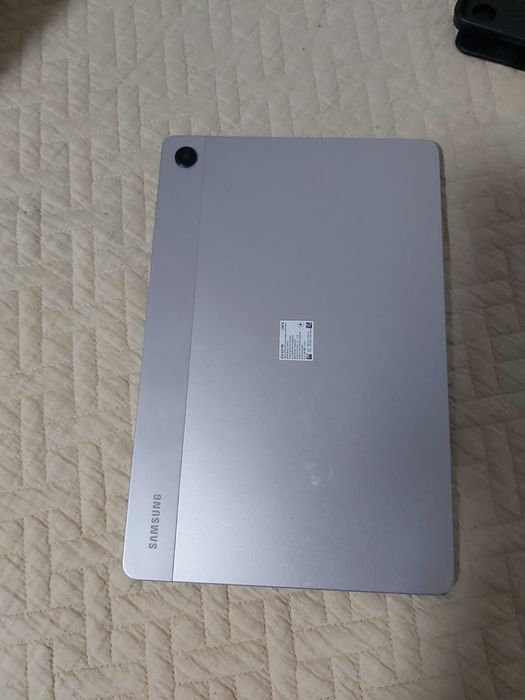 Планшет таб 9+ 128г