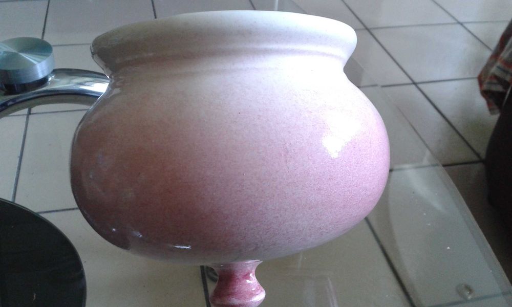 Домакински принадлежности