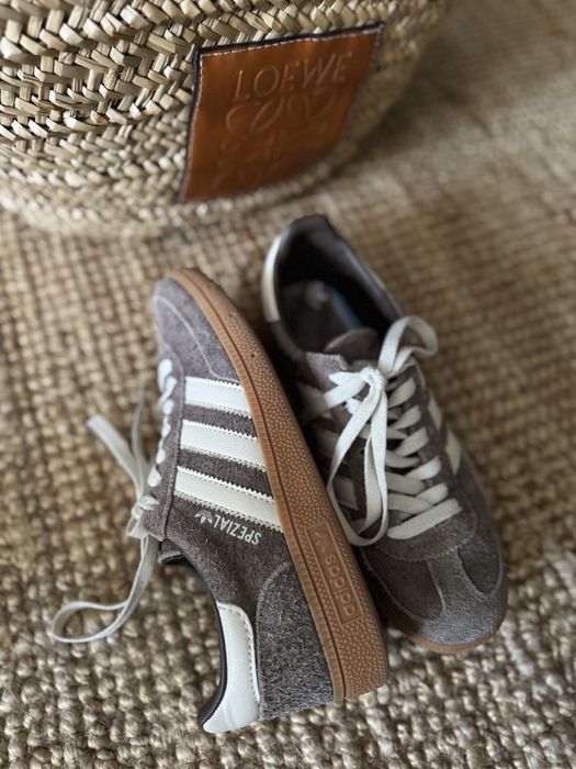 Adidas Spezial nr 38.5