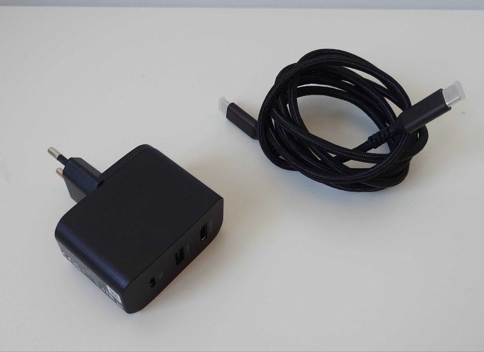 Rog ally z1e 16gb 1tb ssd