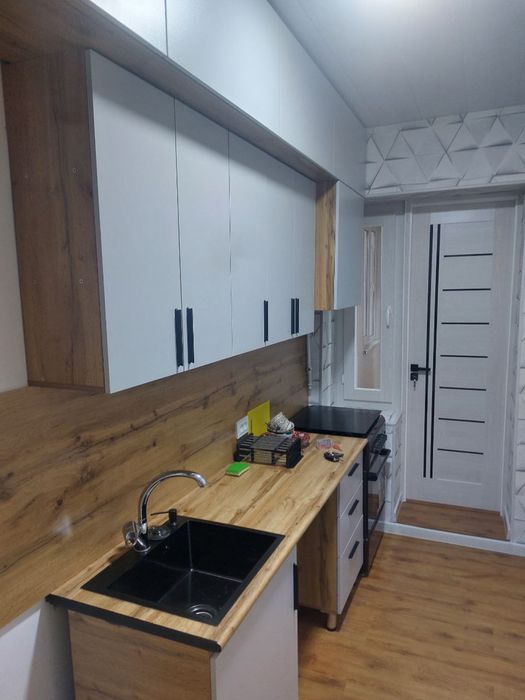 Тузель 1  2/1/4  77 серия орр Галантерейка