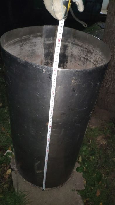 Продам фляги, емкости для воды